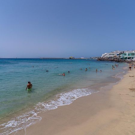 Mireya Apartment بلايا بلانكا المظهر الخارجي الصورة