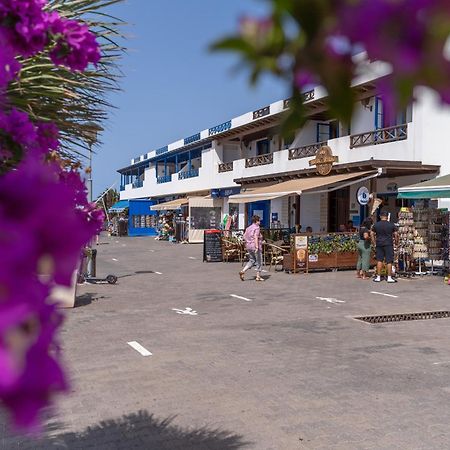 Mireya Apartment بلايا بلانكا المظهر الخارجي الصورة