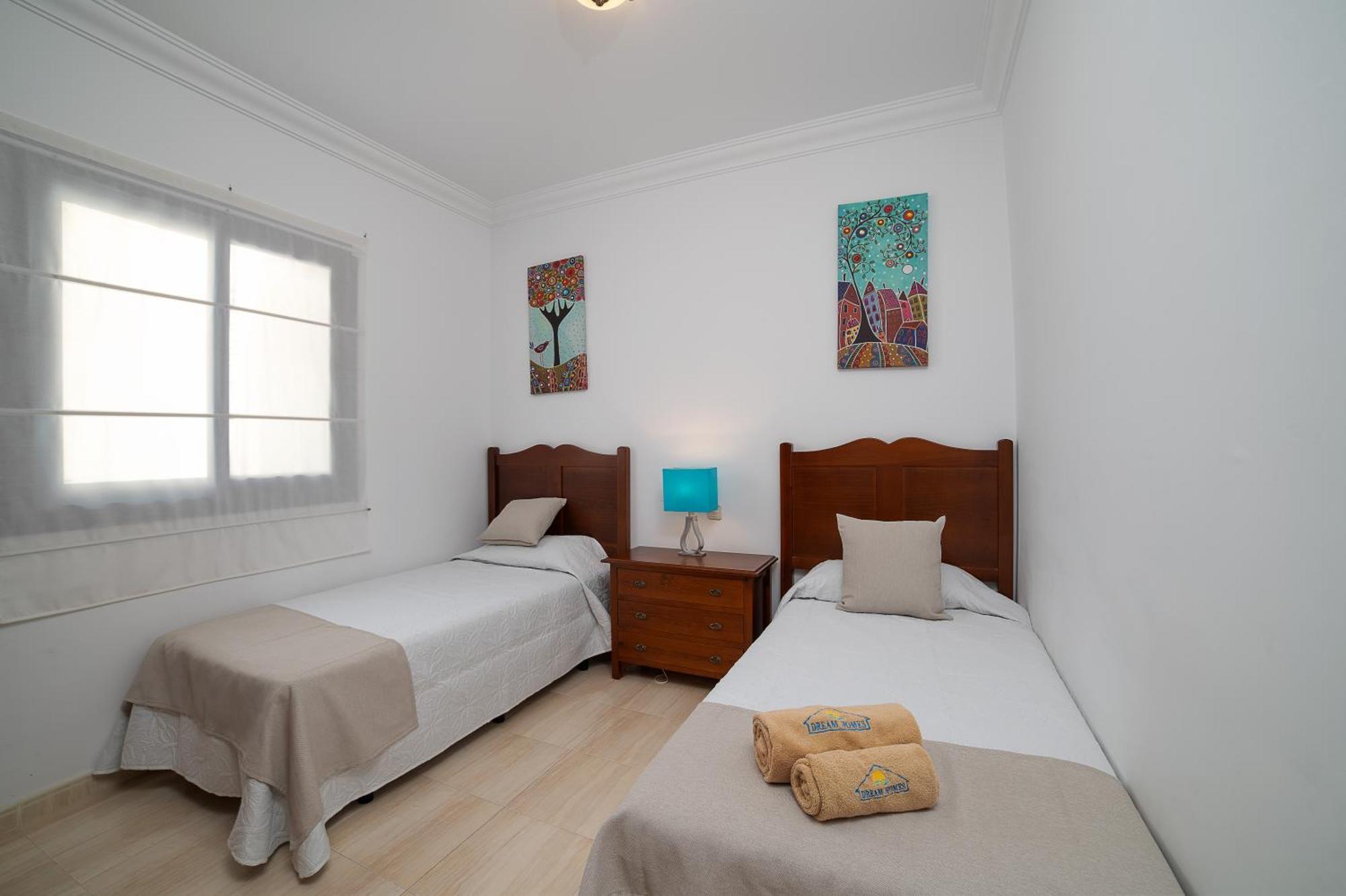 Mireya Apartment بلايا بلانكا المظهر الخارجي الصورة