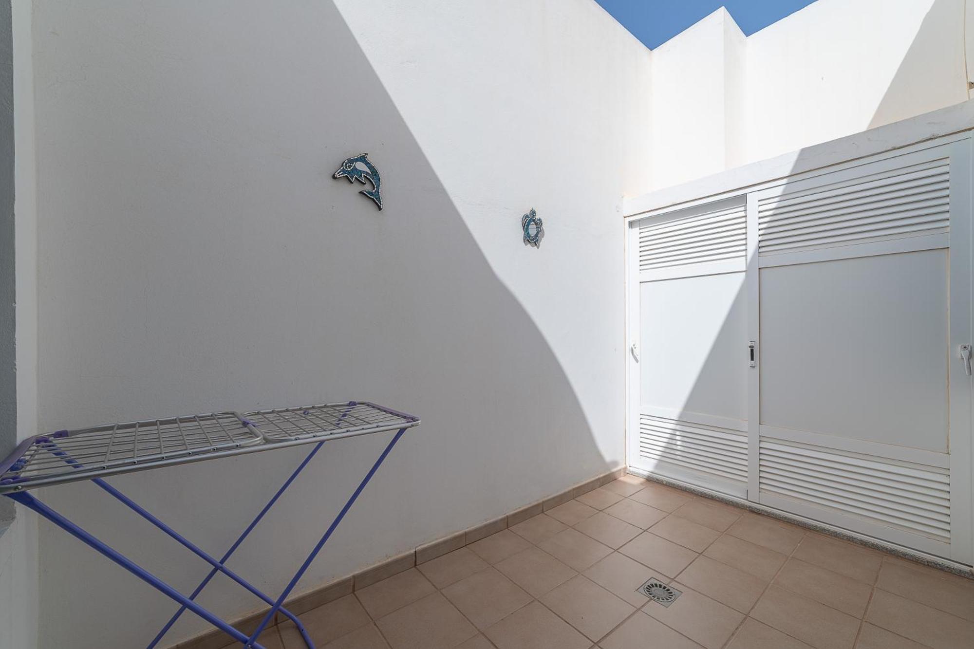 Mireya Apartment بلايا بلانكا المظهر الخارجي الصورة