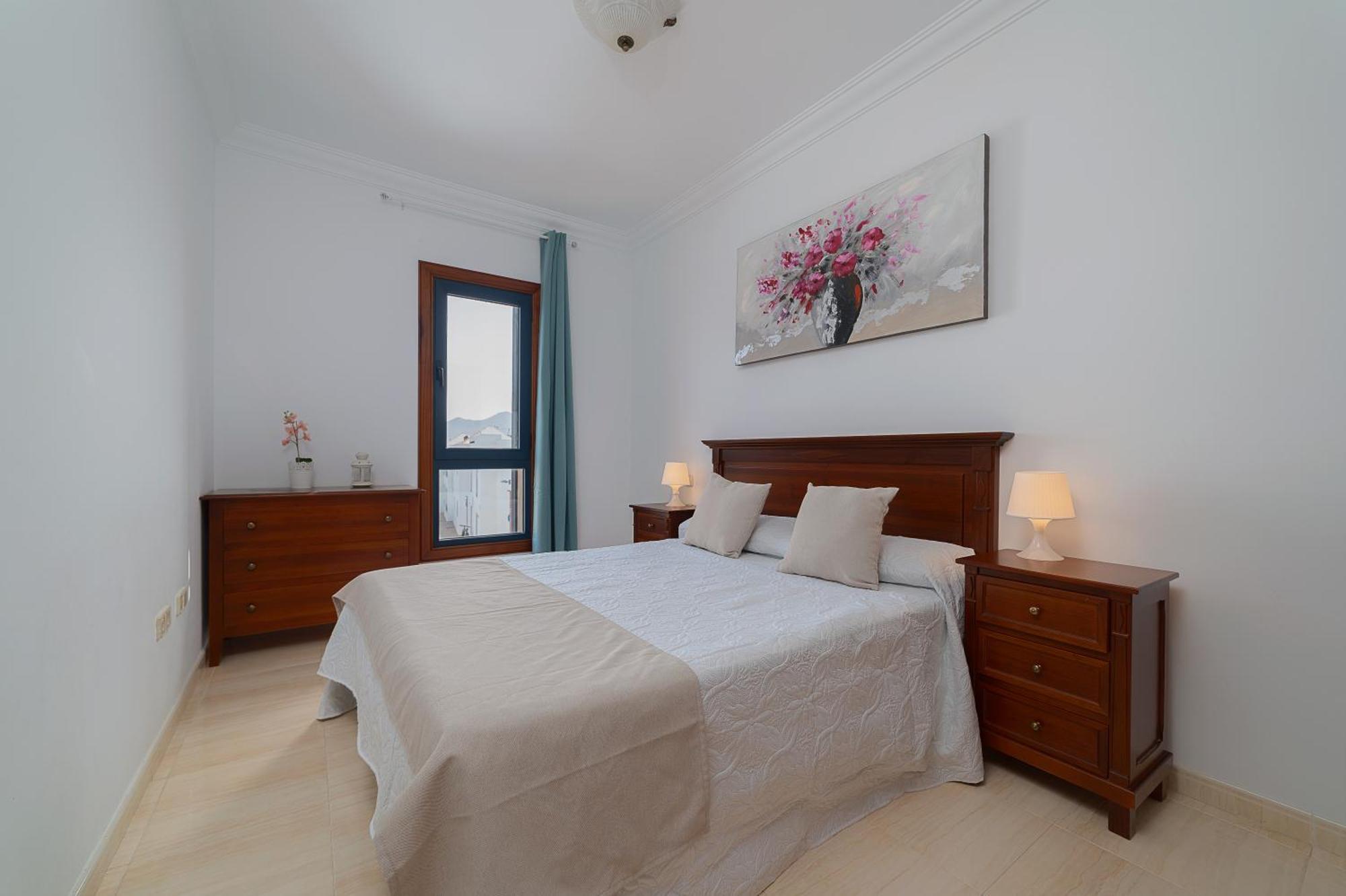 Mireya Apartment بلايا بلانكا المظهر الخارجي الصورة