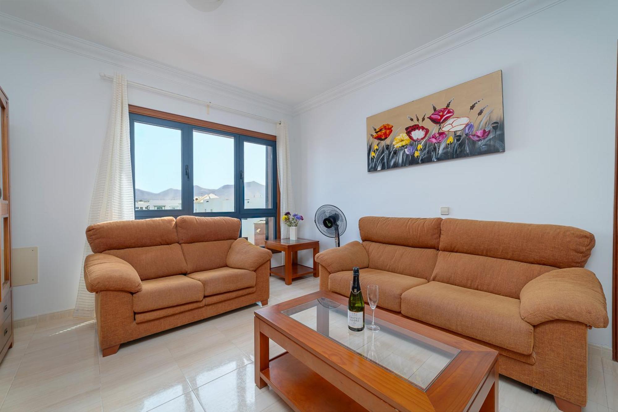 Mireya Apartment بلايا بلانكا المظهر الخارجي الصورة