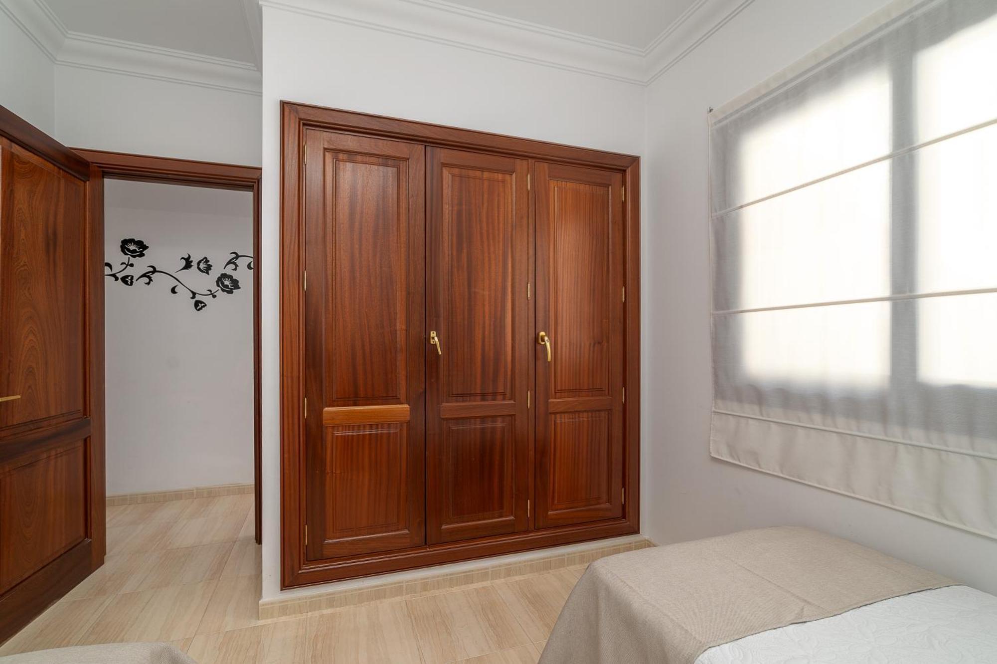 Mireya Apartment بلايا بلانكا المظهر الخارجي الصورة