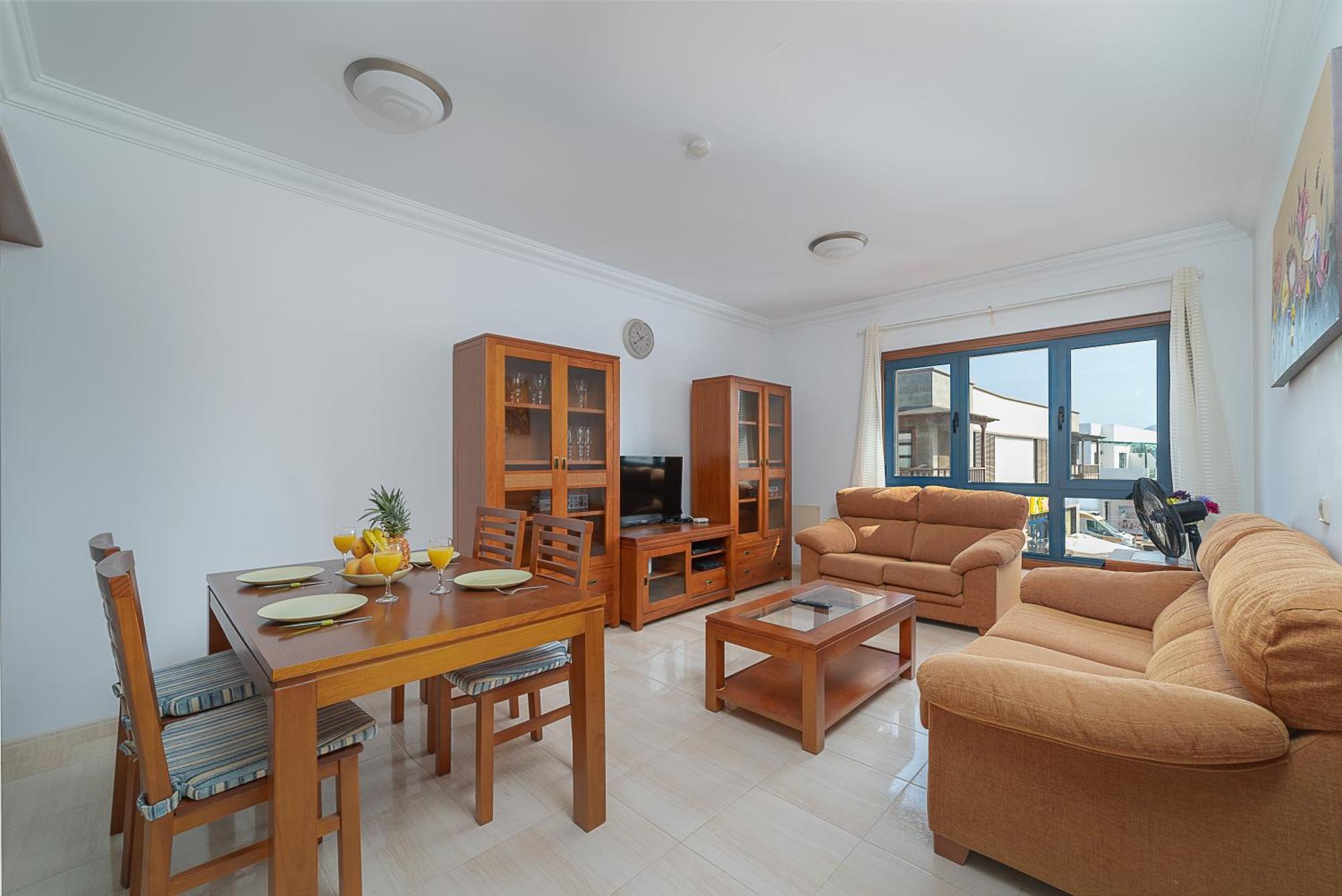 Mireya Apartment بلايا بلانكا المظهر الخارجي الصورة