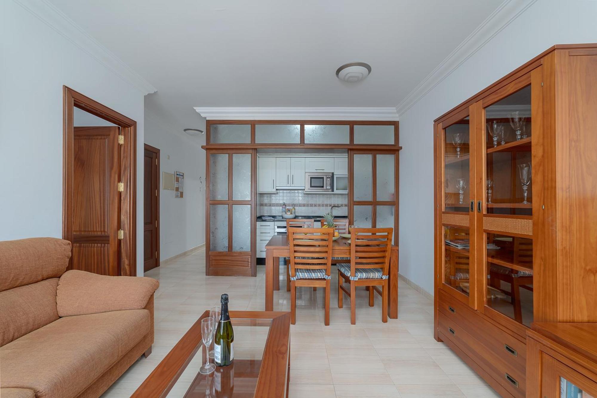 Mireya Apartment بلايا بلانكا المظهر الخارجي الصورة