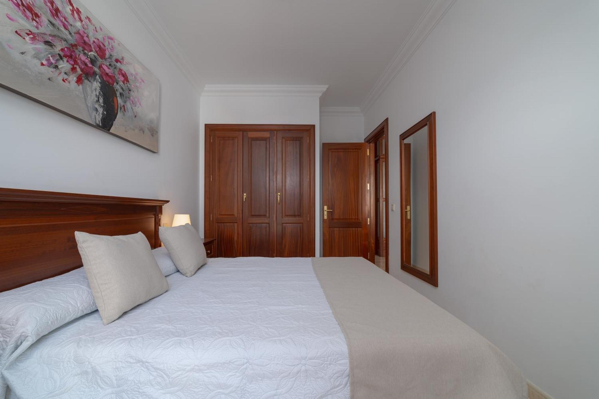 Mireya Apartment بلايا بلانكا المظهر الخارجي الصورة