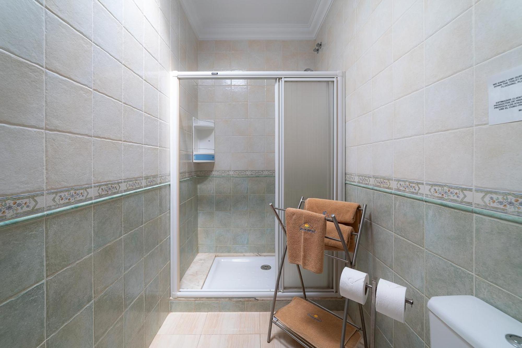 Mireya Apartment بلايا بلانكا المظهر الخارجي الصورة