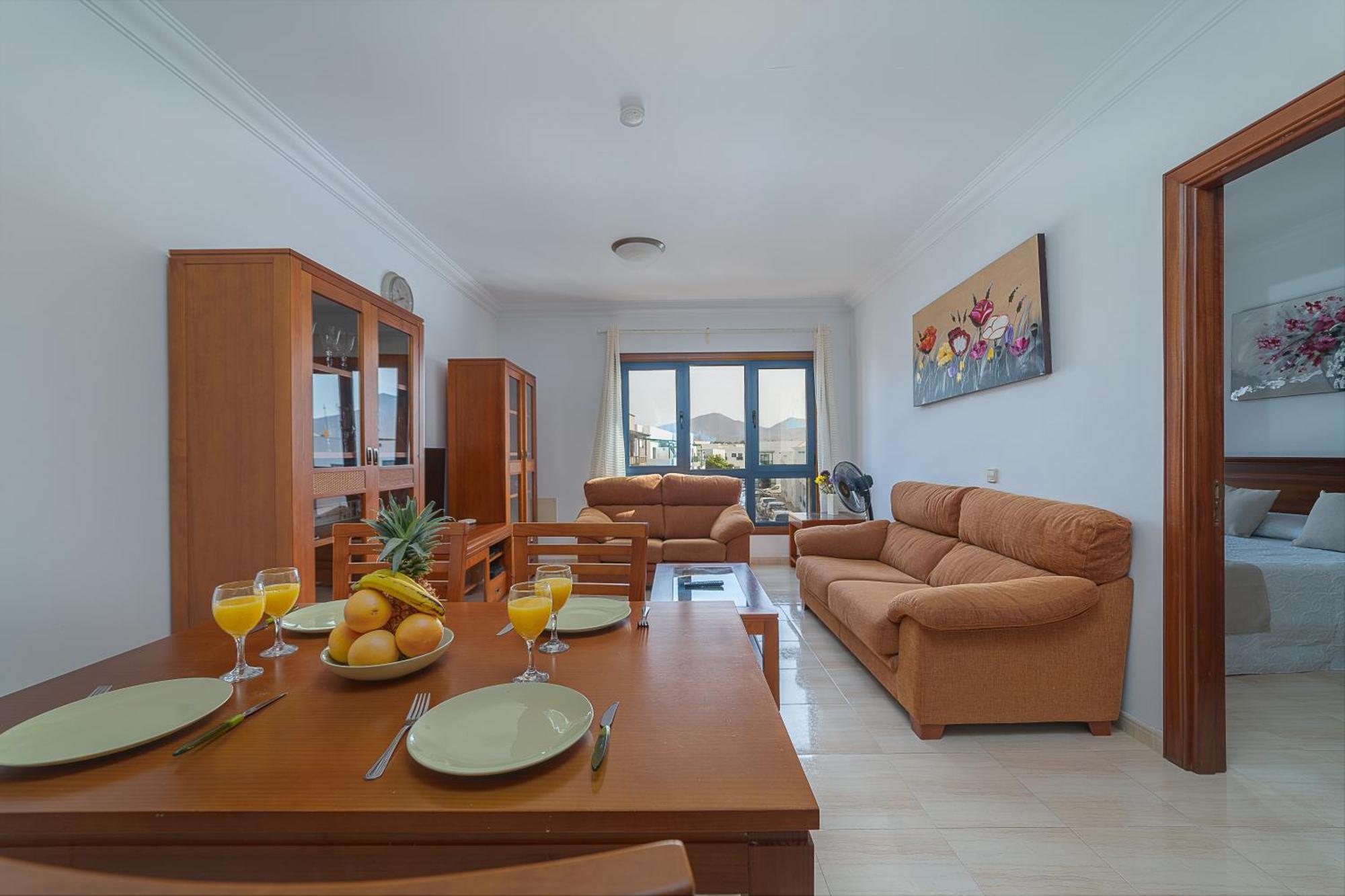 Mireya Apartment بلايا بلانكا المظهر الخارجي الصورة